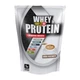 Сироватковий протеїн Power Pro Whey Protein - 1000g Flat White (4820214003941) - изображение 1