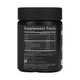 Omega-3 Krill Oil 1000mg - 60 softgels - изображение 2