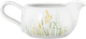 Соусник Seltmann Weiden Meadow Grasses Green 600 мл (4052212127507) - зображення 2