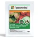 Инсектицид Проклейм 40 гр, Syngenta - изображение 1