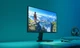 Монитор Philips 24M2N3200NF 23.8'' IPS 144Гц HDMI DP Black-Grey (24M2N3200NF/00) - изображение 7