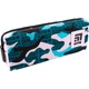 Пенал Kite K22-642-7 - изображение 1