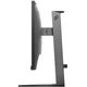 Монітор Philips 27M2N3800A 27'' Fast IPS 4K UHD 160Гц, 2xHDMI DP HAS Pivot колонки Black-Silver (27M2N3800A/00) - зображення 4