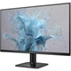 Монитор для работы и развлечений Philips, 27 дюймов, IPS, 2560x1440, 75 Гц, антибликовый, черный - изображение 3