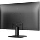 Монитор для работы и развлечений Philips, 27 дюймов, IPS, 2560x1440, 75 Гц, антибликовый, черный - изображение 5
