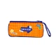 Пенал м'який YES PH-27-2 Sticky mood (533513) - зображення 2