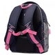 Рюкзак школьный ортопедический YES S-84 Girls style (552385) - изображение 3