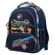 Рюкзак школьный ортопедический YES S-30 JUNO ULTRA Premium Blaster (553155U) - изображение 2