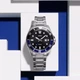Чоловічі наручні годинники Casio MDV-107D-1A2 - изображение 2