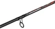 Удилище фидерное X-Fish Boss Feeder 3.6 м 50-150 г (19170744) - изображение 3
