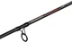 Удилище фидерное X-Fish Boss Feeder 3 м 50-150 г (19170742) - изображение 3