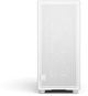 Obudowa Fractal Design Epoch TG Clear tint White (FD-C-EPO1A-03) - obraz 2
