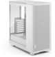 Obudowa Fractal Design Epoch TG Clear tint White (FD-C-EPO1A-03) - obraz 3