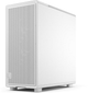 Obudowa Fractal Design Epoch TG Clear tint White (FD-C-EPO1A-03) - obraz 6