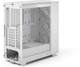 Obudowa Fractal Design Epoch TG Clear tint White (FD-C-EPO1A-03) - obraz 11