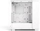 Obudowa Fractal Design Epoch TG Clear tint White (FD-C-EPO1A-03) - obraz 13