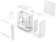 Obudowa Fractal Design Epoch TG Clear tint White (FD-C-EPO1A-03) - obraz 17