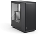 Obudowa Fractal Design Epoch TG Light tint Black (FD-C-EPO1A-02) - obraz 3