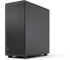 Obudowa Fractal Design Epoch TG Light tint Black (FD-C-EPO1A-02) - obraz 6