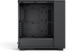 Obudowa Fractal Design Epoch TG Light tint Black (FD-C-EPO1A-02) - obraz 13