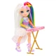 Игровая шарнирная кукла Amaya Junior High Rockband - изображение 4