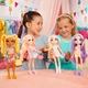 Кукла с аксессуарами Виолетта My Fashion Style - изображение 8