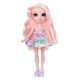 Лялька Rainbow High серії My Fashion Style – Белла - изображение 3