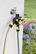 Timer do nawadniania Karcher WT 2 (2.645-209.0) - obraz 2