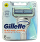 Сменные картриджи Gillette Skinguard Sensitive, 6 шт - изображение 2