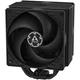 Кулер процессорный Arctic Freezer 36 Black SI (AOCPU00012A) - изображение 1