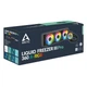 Система водяного охлаждения Arctic Liquid Freezer III Pro 360 A-RGB Black (ACFRE00184A) - изображение 6
