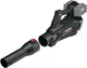 Аккумуляторный бесщеточный воздуходувка Parkside Performance PPTLBA 40-Li A1, 800 м³/ч, 200 м/с, без АКБ и ЗП - изображение 4