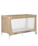 Манеж Carrello Piccolo CRL-18101, Sand Beige - зображення 2
