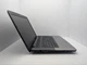 Ноутбук Medion Akoya E7220/Intel i3-2310M/6GB-DDR3/500GB-HDD/intel HD Graphics/17.3" HD+ LED Б/В - изображение 2