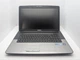 Ноутбук Medion Akoya E7220/Intel i3-2310M/6GB-DDR3/500GB-HDD/intel HD Graphics/17.3" HD+ LED Б/В - изображение 4