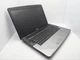 Ноутбук Medion Akoya E7220/Intel i3-2310M/6GB-DDR3/500GB-HDD/intel HD Graphics/17.3" HD+ LED Б/В - изображение 6