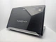 Ноутбук Medion Akoya E7220/Intel i3-2310M/6GB-DDR3/500GB-HDD/intel HD Graphics/17.3" HD+ LED Б/В - изображение 7