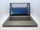 Ноутбук Medion E7416T/Intel Pentium/8GB-DDR3/120GB-SSD/Intel HD Graphics/17.3" HD+ LED Сенсорний Б/В - изображение 1