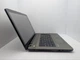 Ноутбук Medion E7416T/Intel Pentium/8GB-DDR3/120GB-SSD/Intel HD Graphics/17.3" HD+ LED Сенсорний Б/В - изображение 2