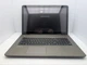 Ноутбук Medion E7416T/Intel Pentium/8GB-DDR3/120GB-SSD/Intel HD Graphics/17.3" HD+ LED Сенсорний Б/В - изображение 4