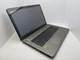Ноутбук Medion E7416T/Intel Pentium/8GB-DDR3/120GB-SSD/Intel HD Graphics/17.3" HD+ LED Сенсорний Б/В - изображение 5
