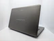Ноутбук Medion E7416T/Intel Pentium/8GB-DDR3/120GB-SSD/Intel HD Graphics/17.3" HD+ LED Сенсорний Б/В - изображение 7