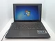 Ноутбук F75A/Intel Pentium/8GB-DDR3/500GB-HDD/Intel HD Graphics/17.3" HD+ LED Б/В - изображение 1