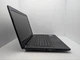 Ноутбук F75A/Intel Pentium/8GB-DDR3/500GB-HDD/Intel HD Graphics/17.3" HD+ LED Б/В - изображение 2