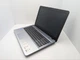 Ноутбук Asus F541S/intel Celeron/4GB-DDR3/120GB-SSD/Intel HD Graphics/15.6" HD LED Б/В - изображение 6