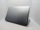 Ноутбук Asus F541S/intel Celeron/4GB-DDR3/120GB-SSD/Intel HD Graphics/15.6" HD LED Б/В - изображение 7