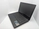 Ноутбук F75A/Intel Pentium/8GB-DDR3/500GB-HDD/Intel HD Graphics/17.3" HD+ LED Б/В - изображение 6