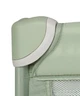 Манеж-ліжко 2в1 Carrello Piccolo+ CRL-18102, Sand Beige - изображение 7