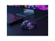 Миша XO M10 Gaming Black+Silver - изображение 2