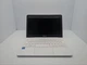 Ноутбук Asus X207N/Intel i5-4210M/2GB-DDR3/30GB-SSD/Intel HD Graphics/11.6" HD LED Б/В - изображение 5